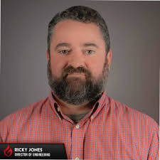 Philippe Cruz, MBA,PMP,PSM1,SSM