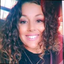 While going through my various social media accounts, this morning, I was  reminded numerous times of a very important principle...”Never Stop  Learning”!! Whatever your situation, whatever your age…