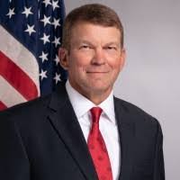 Jeffrey Buchanan's Instagram, Twitter & Facebook