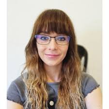 Trauma therapy in Cambridgeshire