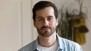 Teachers Reveal Why They Are Quitting Their Jobs