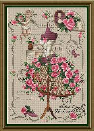 It's halloween time, vintage counted cross stitch pattern (pattern only, you provide the floss and fabric) 5.0 out of 5 stars. 230 Pdf Cs Patterns Ideas In 2021 Cross Stitch Cross Stitch Patterns Stitch Patterns