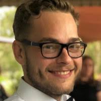 Carmelo Aloi Email & Phone Number