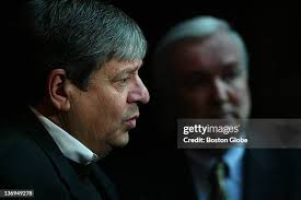 142 Michael Medford Stock Photos, High-Res Pictures, and Images