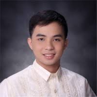 100+ "John Pantoja" profiles