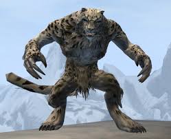 Maybe you would like to learn more about one of these? Become The Snow Leopard Guild Wars 2 Wiki Gw2w