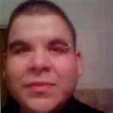 Christopher Lee Garcia Obituary May 31, 2011