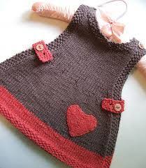 Orgu Bebek Kazak Modelleri Anlatimli Cerca Con Google Baby Knitting Patterns Baby Outfits Bebek Elbise Modelleri