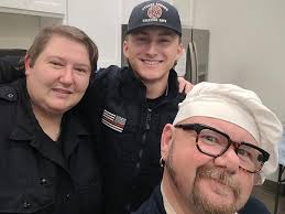 Medic Ambulance Service added a...