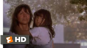 An american woman, trapped in islamic iran by her brutish husband, must find not without my daughter ultimately does what it's supposed to do. Not Without My Daughter 12 12 Movie Clip We Re Home 1991 Hd Youtube