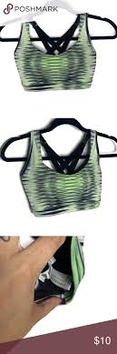 List Of Sports Bra Strappy Forever 21 Pictures And Sports
