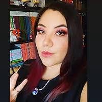 Allie Coons's Instagram, Twitter & Facebook