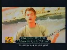 Mp3 indir dur engin nurşani adına bir çizik çektim albüm şarkıları. Engin Nursani Adina Bir Cizik Cektim Klip Www Enginnursani Com Youtube