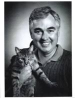 Obituaries Search for William Rankin