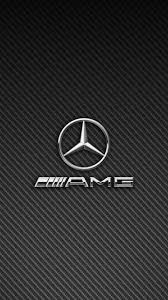 Pin By Clarence Crawford On Cars Mercedes Benz Wallpaper Mercedes Wallpaper Mercedes Amg