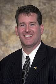 Central Ontario Wolves