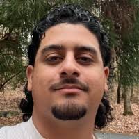 200+ "Jonathan Tejada" profiles