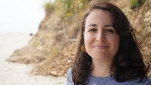 Jessica Levine's Instagram, Twitter & Facebook