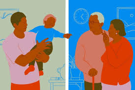 Credit guillermo arias for the new york times. When Can Child Care Resume The New York Times