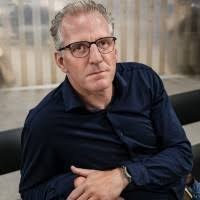 20+ "Kevin Esch" profiles