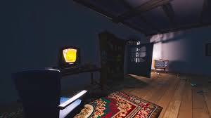 Therefore, you should agree with your fellow players to only use. The Apartment Horror Map With Jumpscares There Are 4 Endings Can You Discover Them All Code 9833 8062 2391 Trailer In Comments Fortnitecreative