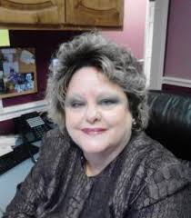 Susan Gail Toole Obituary (2023)