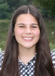 Nine Pike golfers honored by SEODGCA