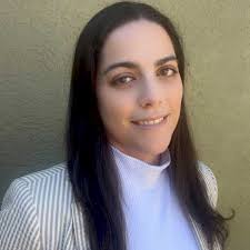 Faculty & Staff Directory