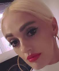 I need a boyfriend, I don't care if you are poor or rich, you just need to  be a good man with me👍 Let's talk here 📞👉...https://shorter.me/Adn3h