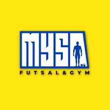 MYSA Futsal & Gym