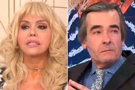9 resultado(s) para tu búsqueda. No Va A Quedar Impune Tiemblan Todos Con La Advertencia De Ricardo Garcia Tras El Accidente De Adriana Aguirre Noticias Online