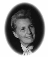 What a wonderful day!