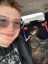 RIP Heidi Wald Been wonderful knowing and working with you for many years.  🛼🛼