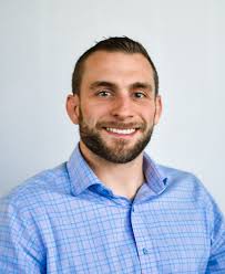 Redundant and Resilient Control System Design for District Energy  Facilities