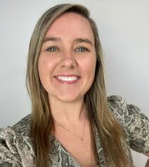 Physical Therapists Archives