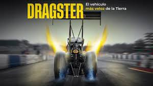 Miniatura de un video relacionado