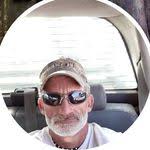 Tommy Osteen's Instagram, Twitter & Facebook