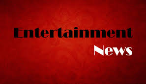Services including design and layout, restaurant equipment specification, coordination with contractor and architect, leasing and financing, guaranteed. Live Fiery Foods Fest Entertainment Online Saturday Registration Required Tri City Herald Rocketnews