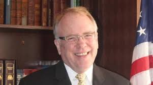 A.J. Wagner dies; longtime public servant was judge, ran for Dayton mayor