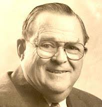 Robert MURNANE Obituary