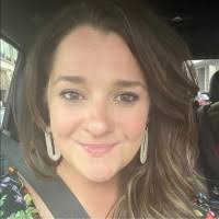 Alex Arbuckle Johnson