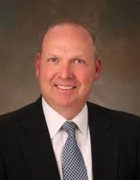 1st Parish Court candidates split endorsements from former opponents