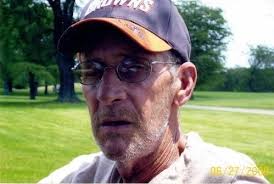 John Bumgardner Obituary (2023)