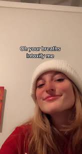 Emily Kirschner Leah