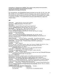Art, fame, jewels, minerals, nature, stones. Copyright Jvs Checked By Jvs 092006 There May Be A Journals Since 09 30 05 Are Systematically Checked