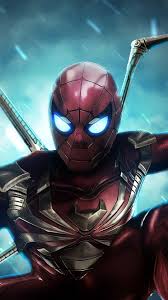 Download and use 10,000+ 4k wallpaper stock photos for free. 4k Resolution Marvel Wallpaper 4k For Mobile