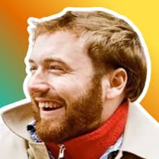 veryhapylobster @dailyhoffman It was for Taylor Swift's joint bday party  with Alana Haim (not pictured) back in Dec 2021 during the Licorice Pizza era.  Cooper was a guest invited because of his