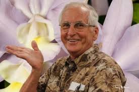 Terry Bottom Photography