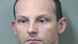 Freeland man facing additional criminal sexual abuse charges