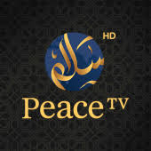 If you're in the market for a new television, the abundance of brands and models can be confusing and deciphering all of the options a taxing experience. Peace Tv 1 6 Apk Download Com Peacetvnetwork Peacetv